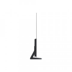 Samsung GQ55S94FAEXZG OLED TV