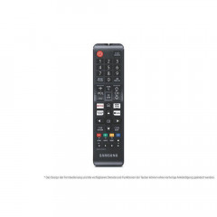 Samsung GQ55S94FAEXZG OLED TV