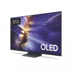 Samsung GQ65S94FATXZG OLED-TV