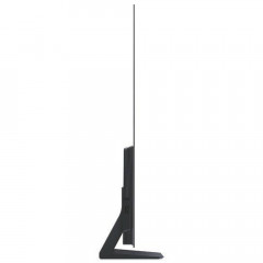 Samsung GQ65S94FATXZG OLED-TV