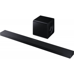 Samsung HW-QS710GF/ZG