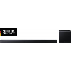 Samsung HW-QS710GF/ZG Samsung HW-QS710GF/ZG