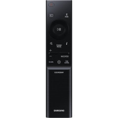 Samsung HW-QS710GF/ZG