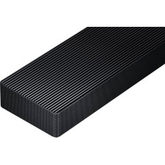 Samsung HW-QS710GF/ZG