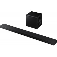 Samsung HW-QS710GF/ZG