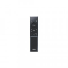 Samsung HW-QS760GF/ZG Soundbar mit Subwoofer & Rücklautsprecher