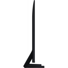 Samsung GQ43Q8FAAUXZG - Titangrau
