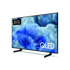 Samsung GQ50Q8FAAUXZG QLED-TV
