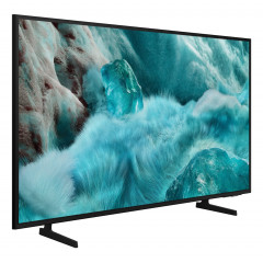 SAMSUNG QE43Q7F2 (2025) QLED TV (Flat, 43 Zoll / 109 cm, HDR 4K, SMART TV)