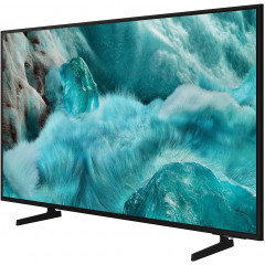 SAMSUNG QE50Q7F2 (2025) QLED TV (Flat, 50 Zoll / 127 cm, HDR 4K, SMART TV)
