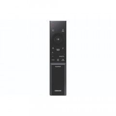 Samsung HW-B660GF/ZG Soundbar mit Subwoofer
