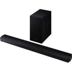 Samsung HW-B760GF/ZG