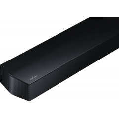 Samsung HW-B760GF/ZG
