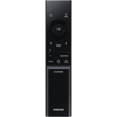Samsung HW-B760GF/ZG