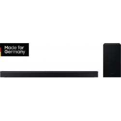 Samsung HW-B760GF/ZG Samsung HW-B760GF/ZG