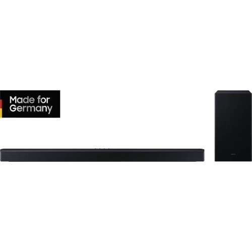Samsung HW-B760GF/ZG
