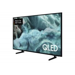 Samsung GQ55Q7F2AUXZG