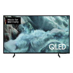 Samsung GQ55Q7F2AUXZG