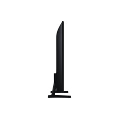 Samsung GQ55Q7F2AUXZG
