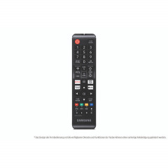 Samsung LED TV GU24F6009FUXZG