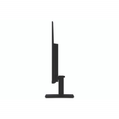 Samsung LED TV GU24F6009FUXZG