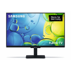 Samsung LED TV GU24F6009FUXZG Samsung LED TV GU24F6009FUXZG