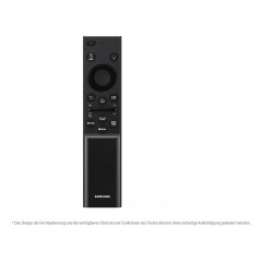 SAMSUNG GU50U7099FU Fernseher (Flat, 50 Zoll / 127,0 cm, UHD 4K, SMART TV)