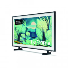 Samsung GQ65LS03FAUXZG QLED-TV