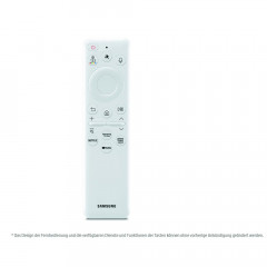 Samsung GQ65LS03FAUXZG QLED-TV