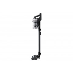 SAMSUNG VS80F28ELP/WD Handstaubsauger, Batteriebetrieb, 1 Watt