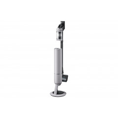 SAMSUNG VS80F28ELP/WD Handstaubsauger, Batteriebetrieb, 1 Watt