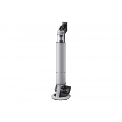 SAMSUNG VS80F28ELP/WD Handstaubsauger, Batteriebetrieb, 1 Watt