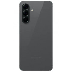 Samsung Galaxy A56 5G 128GB A566 Dunkelgrau Enterprise Edition