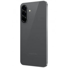 Samsung Galaxy A56 5G 128GB A566 Dunkelgrau Enterprise Edition