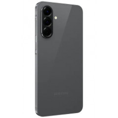 Samsung Galaxy A56 5G 128GB A566 Dunkelgrau Enterprise Edition