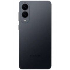Samsung Galaxy S25 Edge 256GB Schwarz