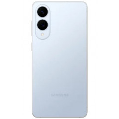 Samsung Galaxy S25 Edge 256GB Hellblau