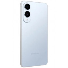 Samsung Galaxy S25 Edge 256GB Hellblau