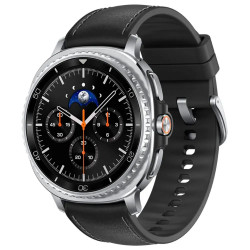 Samsung Galaxy Watch8 Classic 46mm Bluetooth smartwatch Samsung Galaxy Watch8 Classic 46mm Bluetooth smartwatch