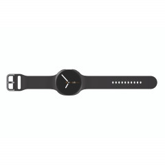 Samsung Galaxy Watch8 40mm Graphite Smartwatch
