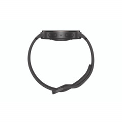 Samsung Galaxy Watch8 40mm Graphite Smartwatch