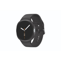 Samsung Galaxy Watch8 40mm Graphite Smartwatch