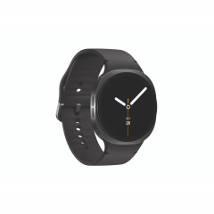 Samsung Galaxy Watch8 40mm Graphite Smartwatch