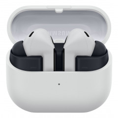 SAMSUNG GALAXY BUDS 3 FE GRAY, In-ear Kopfhörer Bluetooth Gray
