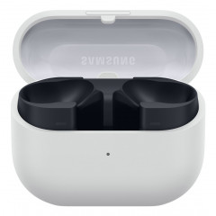 SAMSUNG GALAXY BUDS 3 FE GRAY, In-ear Kopfhörer Bluetooth Gray