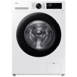 SAMSUNG WW9A-10W WW9BCGC04AAEEG Waschmaschine (9 kg, 1400 U/Min., A) SAMSUNG WW9A-10W WW9BCGC04AAEEG Waschmaschine (9 kg, 1400 U/Min., A)