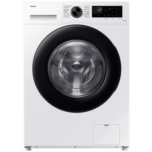 SAMSUNG WW9A-10W WW9BCGC04AAEEG Waschmaschine (9 kg, 1400 U/Min., A)