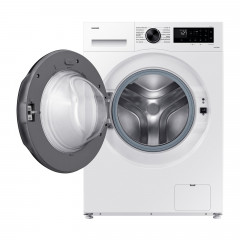 SAMSUNG WW9A-10W WW9BCGC04AAEEG Waschmaschine (9 kg, 1400 U/Min., A)