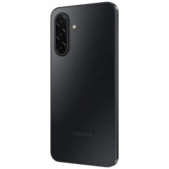 Samsung Galaxy A17 5G 256GB Schwarz