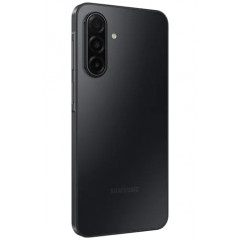 Samsung Galaxy A17 5G 256GB Schwarz